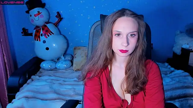 Traneba online show from December 22, 9:12 am