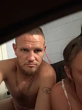 hotNReady6969 online show from October 24, 4:47 pm