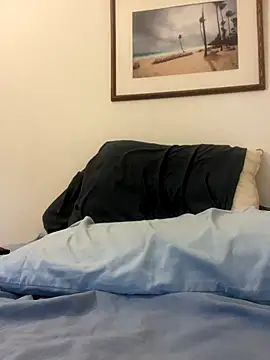 mermaid0794 online show from October 18, 8:54 pm