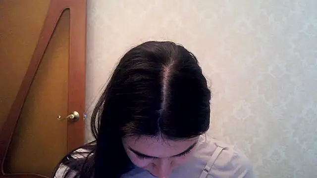 Kashtanka  online show from February 8, 11:14 am