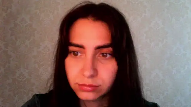 Kashtanka  online show from November 12, 9:29 am