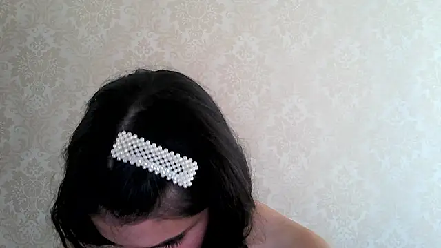 Kashtanka  online show from September 17, 10:13 am