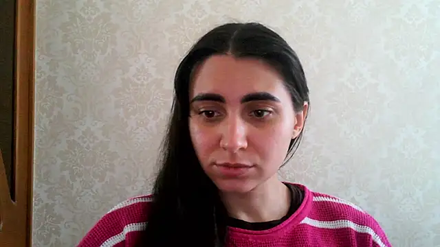 Kashtanka  online show from October 23, 11:16 am