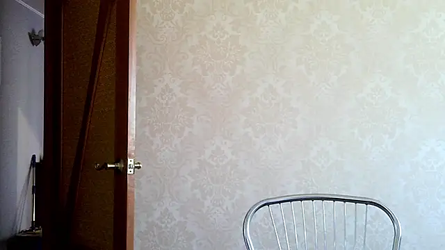 Kashtanka  online show from October 2, 8:08 am