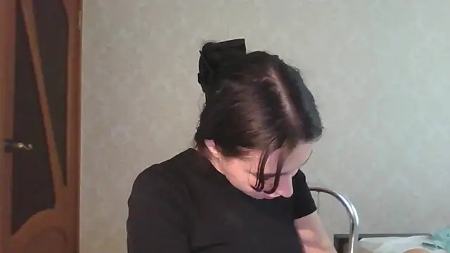 Kashtanka  online show from July 25, 7:26 am