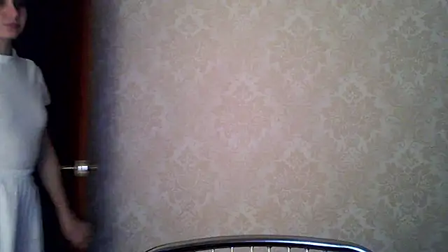 Kashtanka  online show from October 31, 5:50 pm