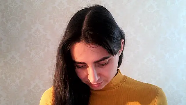 Kashtanka  online show from October 9, 8:29 am