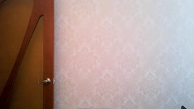 Kashtanka  online show from February 20, 8:16 am