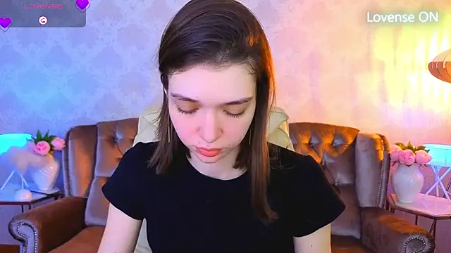 Cherry Wipe online show from March 26, 7:43 am