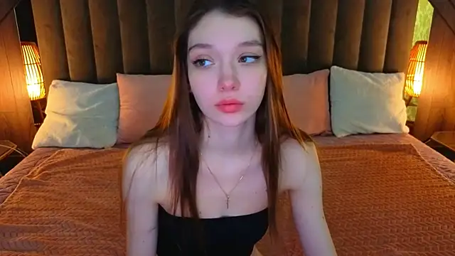 Cherry Wipe online show from November 5, 1:49 pm