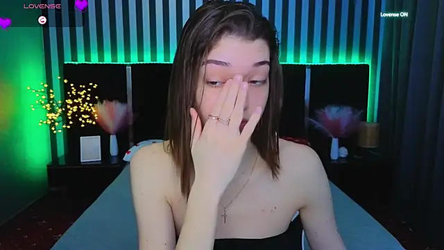Cherry Wipe online show from May 17, 7:51 am