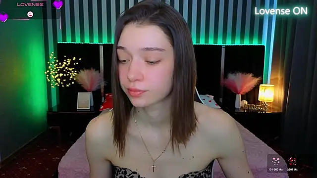 Cherry Wipe online show from May 29, 1:09 pm