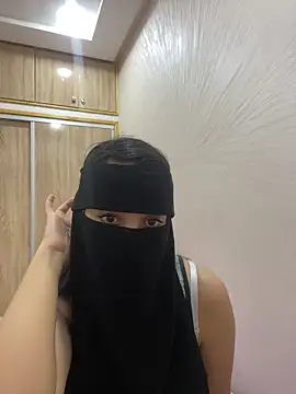 Rasha-arabic online show from October 7, 11:53 pm