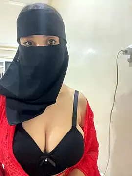 Rasha-arabic online show from September 15, 1:03 am