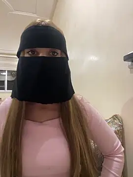 Rasha-arabic online show from November 12, 12:30 am