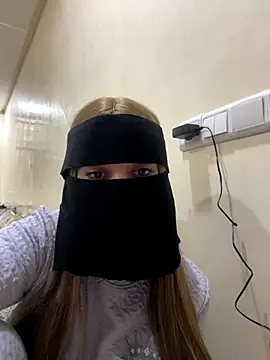 Rasha-arabic online show from November 14, 12:32 am