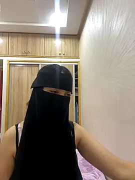 Rasha-arabic online show from October 9, 1:21 am