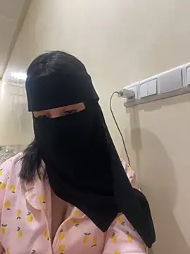 Rasha-arabic online show from October 18, 1:08 am