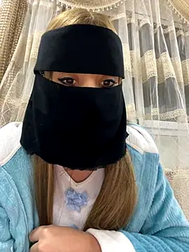 Rasha-arabic online show from December 4, 12:24 am