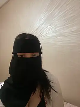 Rasha-arabic online show from September 16, 6:21 am