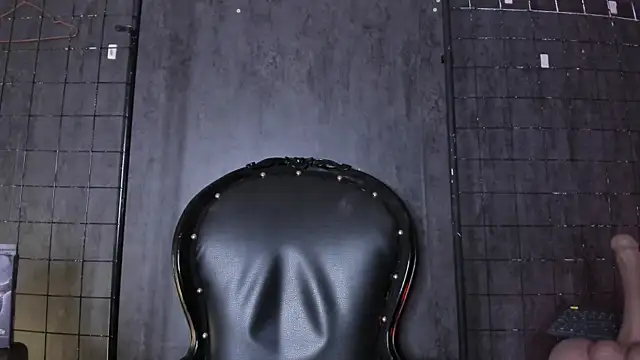 Carolina Arias online show from November 19, 7:47 pm