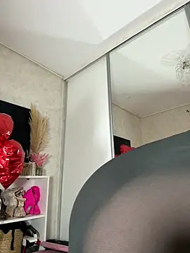 Sweety  venus online show from March 28, 9:46 pm