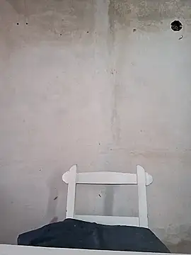 Paulitta- online show from November 3, 8:13 pm