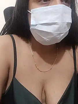 Simran-Kaur143 online show from July 29, 8:53 pm