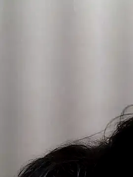 Simran-Kaur143 online show from July 17, 7:17 pm
