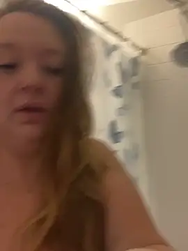 Princess Peach69 online show from February 19, 1:21 pm