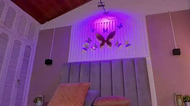 dyvis 22 online show from January 9, 11:36 am