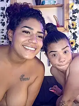 kaylie dakota online show from September 21, 4:11 am