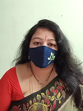 Snapshot of neelu-hoty chatting on September 18, 4:05 pm neelu-hoty online show from September 18, 4:05 pm