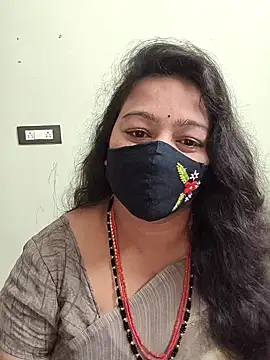 Snapshot of neelu-hoty chatting on October 10, 11:26 am neelu-hoty online show from October 10, 11:26 am