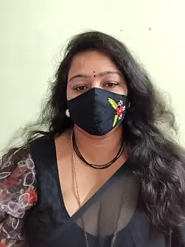 Snapshot of neelu-hoty chatting on September 23, 3:43 pm neelu-hoty online show from September 23, 3:43 pm