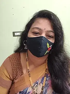Snapshot of neelu-hoty chatting on October 15, 3:36 pm neelu-hoty online show from October 15, 3:36 pm