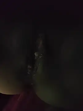 Gipsywifepussy32 online show from January 18, 10:17 pm