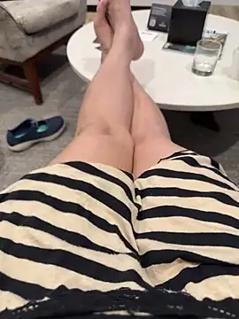 heena13 online show from April 13, 11:44 am