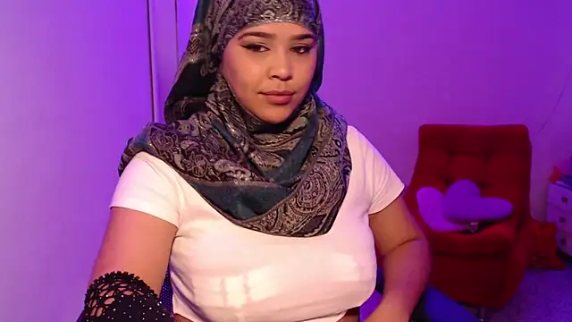 VenussTits97 online show from March 6, 12:17 am