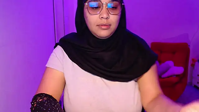 VenussTits97 online show from March 31, 12:10 am