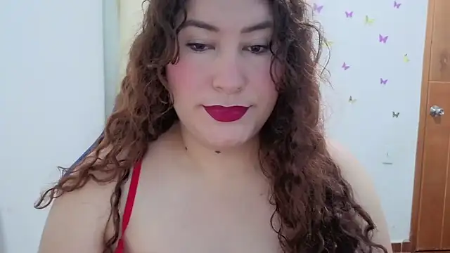 catalina boobs online show from May 13, 4:07 am