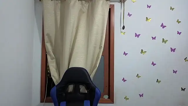 catalina boobs online show from May 16, 12:04 pm