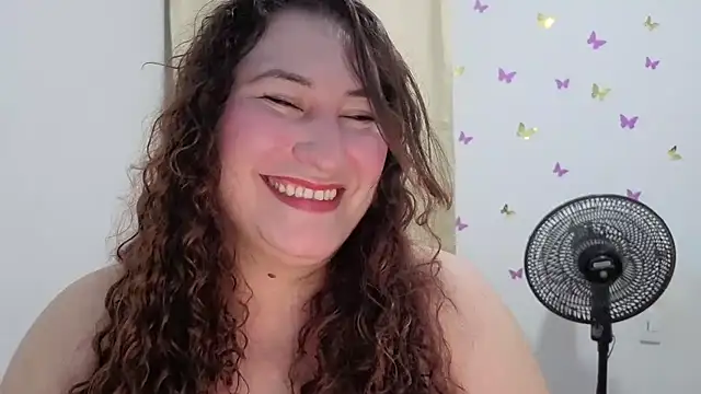 catalina boobs online show from May 26, 5:29 am