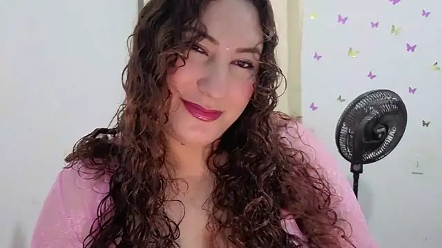 catalina boobs online show from May 22, 4:43 am