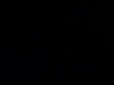 Duvan Martinez23 online show from January 14, 12:10 pm