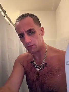 PeytonJohnn online show from November 2, 1:31 am