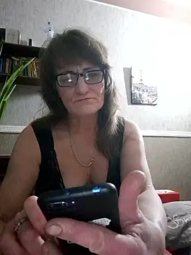 Manulyonok51 online show from January 11, 11:54 pm