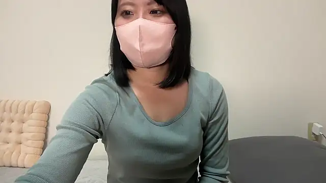 Mao cute 10 online show from January 17, 9:44 pm