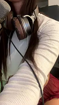 LoliitaS2 online show from December 16, 12:05 am