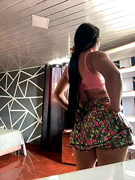 lvsaraa sexy online show from September 25, 3:44 pm